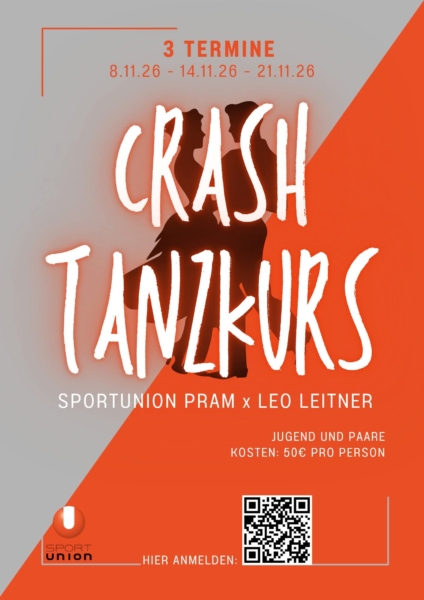 CrashTanzkurs_2026