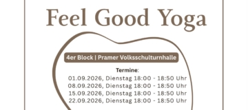 FeelGoodYoga2026