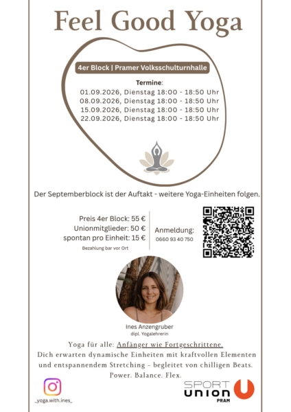 FeelGoodYoga2026