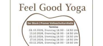 FeelGoodYogaOkt_2026