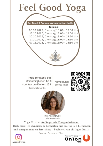 FeelGoodYogaOkt_2026