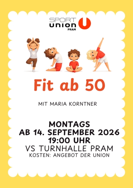 FitAb50_2026