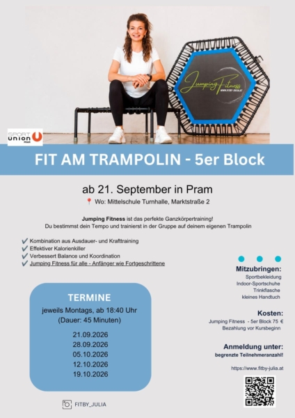 FitAmTrampolin2026