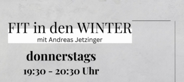 FitInDenWinter_2026