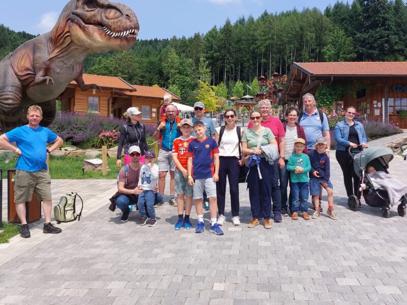 IMG-20250611-WA0000