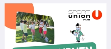 Kindertunren_2026