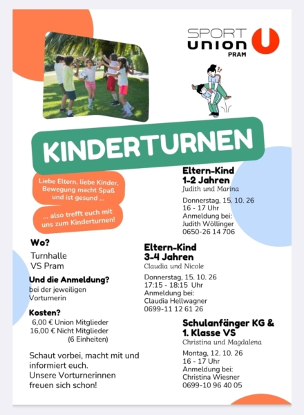 Kindertunren_2026