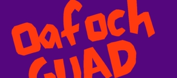 OafochGuat_2026