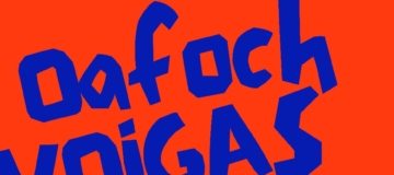 OafochVoiGas_2026