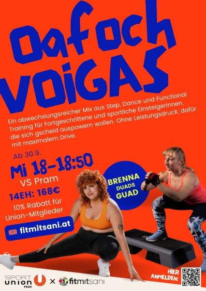 OafochVoiGas_2026