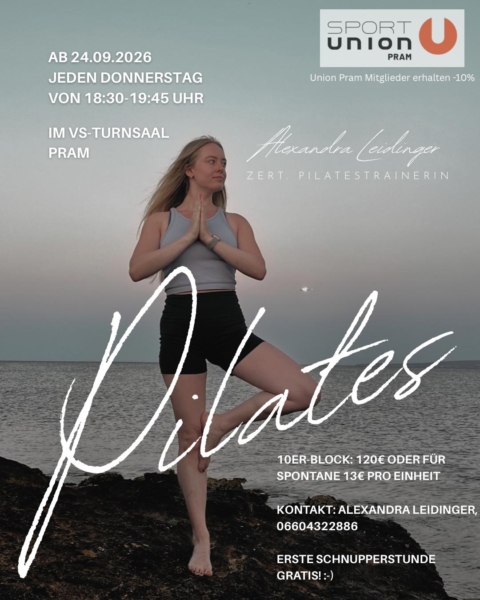 Pilates_2026