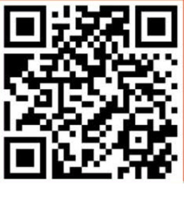 QR_CrashTanzkurs2026