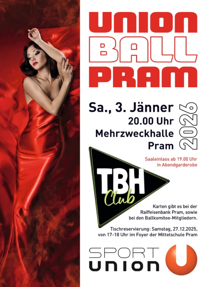 Screenshot_2025_1122_134733