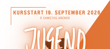 Tanzkurs Plakat 2026 (3)