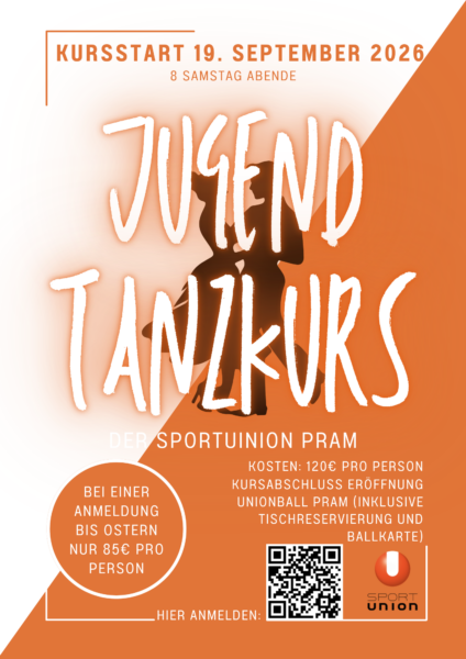 Tanzkurs Plakat 2026 (3)