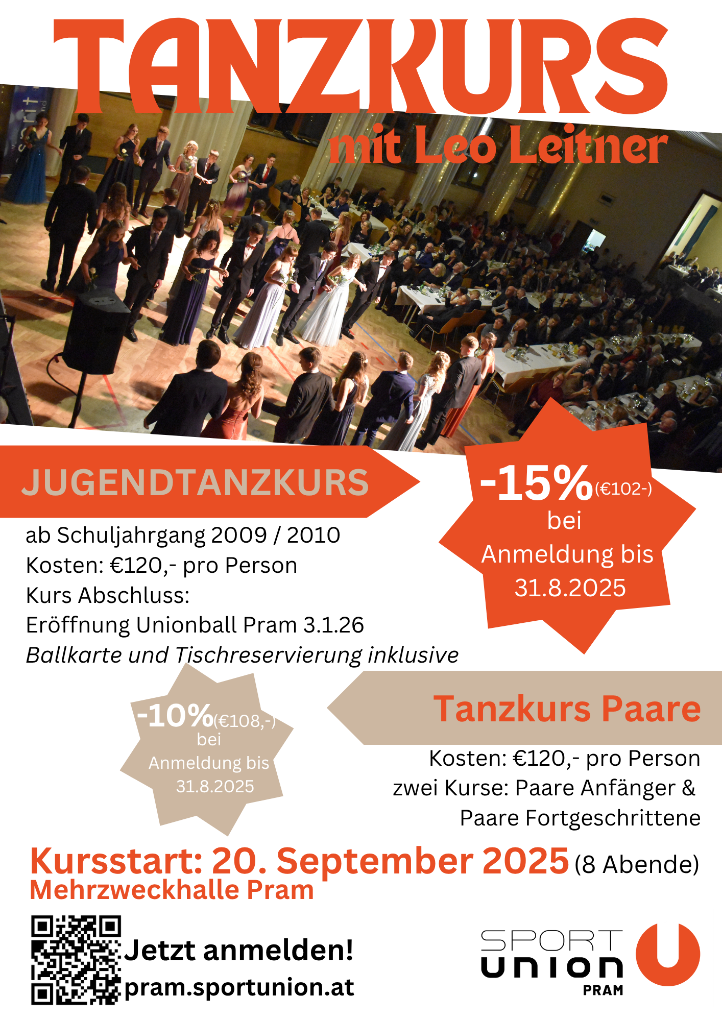 Tanzkurs2025_2.0 (2)
