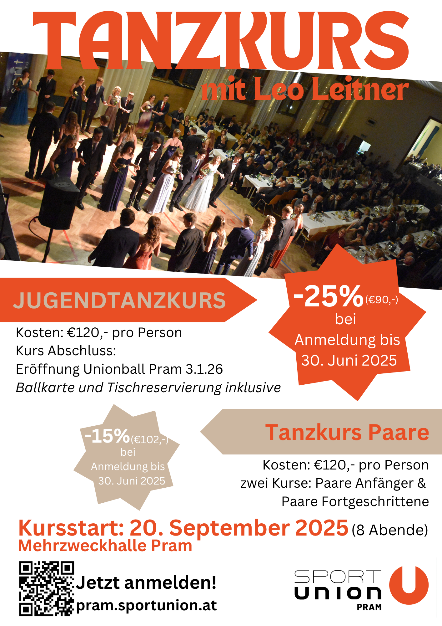 Tanzkurs2025_2.0