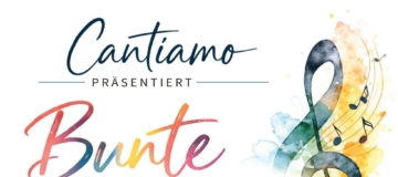 Titel_KonzertCantiamo