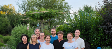 UnionVorstand_JHV2026