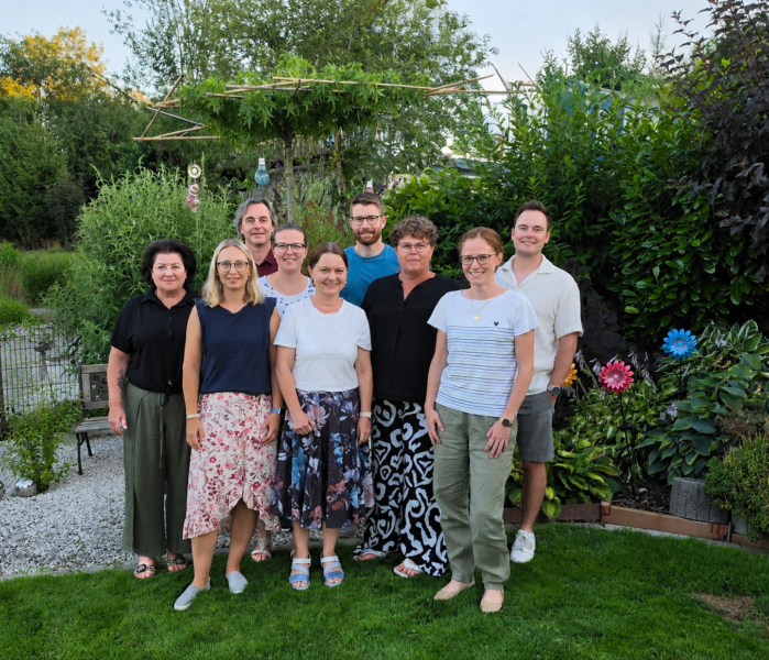 UnionVorstand_JHV2026