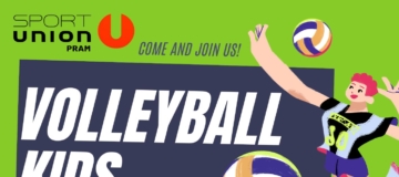 VolleyKids_2026