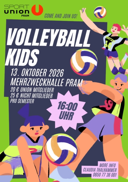 VolleyKids_2026