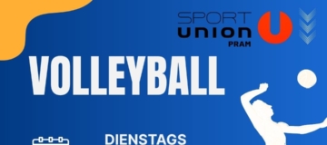 Volleyball_2026