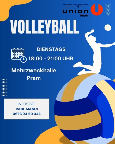 Volleyball_2026